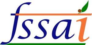 fssai-300x148